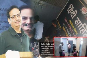 drishti-ias-institute-mcd-sealed-5-ias-coachings-in-basements-vikas-divyakirti