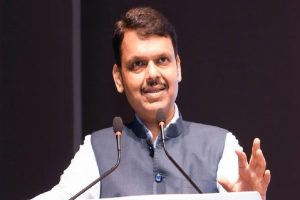 dvendra-fadnavis-advice-maintain-balance-between-all-nda-parties-dont-speak-against-each-other