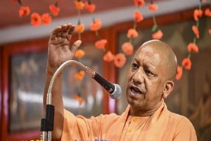 eateries-on-kanwar-routes-across-up-must-display-owners-names-chief-minister-yogi-adityanath