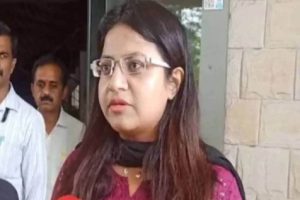 ias-pooja-khedkar-provisional-candidature-canceled-by-upsc-debarred-her-from-future-exams