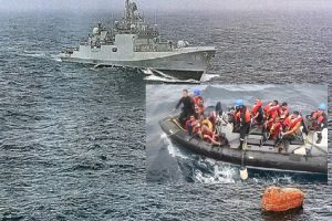 indian-navy-rescues-nine-crew-members-after-oil-tanker-capsizes-near-oman-coast