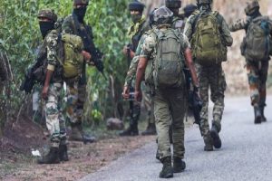 jammu-and-kashmirs-doda-terrorist-attack-in-jammu-and-kashmirs-doda-district-four-jawans-including-an-officer