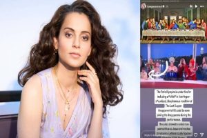 kangana-ranaut-on-olympics-says-why-sex-cant-be-stays-in-room