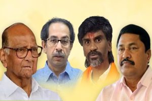 manoj-jarange-ask-mva-leaders-sharad-pawar-uddhav-thackeray-to-clear-your-stand-on-maratha-reservation