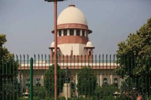 neet-paper-leak-issue-supreme-court-directs-cbi-and-nta-to-submit-report