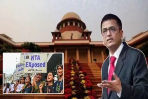 neet-ug-paper-leak-supreme-courts-orders-nta-publish-results-on-website