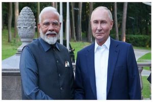 pm-modi-raised-matter-of-indian-working-in-russia-army-putin-promise