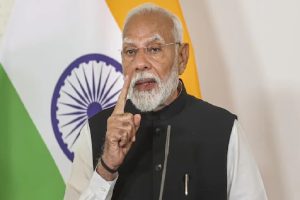 pm-narendra-modi-austria-visit-speaks-to-indian-diaspora-in-vienna-buddha-yuddha-statement