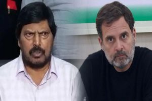 ramdas-athawale-says-rahul-gandhi-and-congress-party-is-terrorist-over-remark-on-hindu