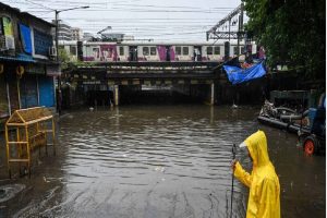 reason-of-heavy-rain-in-mumbai-city-explained-by-mumbai-weather-department-mumbai