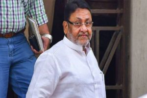 sc-makes-absolute-the-interim-medical-bail-granted-to-ncp-leader-nawab-malik-till-disposal-of-regular-bail-plea-before-the-bombay-hc