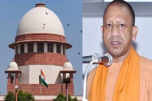 supreme-court-major-decision-of-the-uttar-pradesh-kanwar-yatra-case-and-up-cm-yogi-adityanath