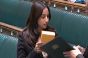 uk-elections-2024-mp-shivani-raja-indian-origin-sworn-in-as-an-mp-in-the-uk-bhagavad-gita