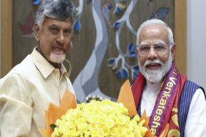 while-opposition-demands-caste-census-bjp-ally-chandrababu-naidu-opts-for-skill-census-know-more-details