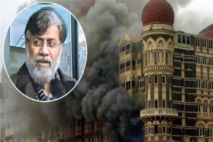 26-11-mumbai-terror-attack-mastermind-accused-tahawwur-rana-can-be-extradited-to-india-says-us-court