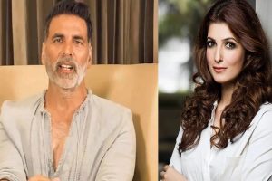 Actor-Akshay-Kumar-has-made-a-very-big-revelation