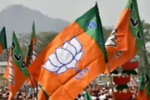 Assembly-elections-2024-BJP-likely-to-turn-the-tables