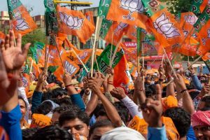 BJP-withdraws-first-list-of-44-candidates-released-for-upcoming-JK-Assembly-Elections