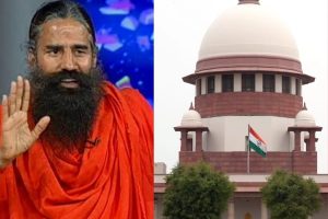 Big-relief-to-Ramdev-and-Acharya-Balkrishna-SC-accepts-apology-in-misleading-advertisement-case