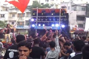 Bombay-High-Court-passes-important-order-on-use-of-laser-DJ-in-festivals-celebrations-and-processions