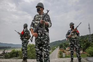 CRPF-officer-martyred-in-terrorist-attack-in-Udhampur-Jammu-and-Kashmir