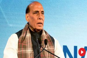 Defense-Minister-Rajnath-Singh-to-visit-America-from-will-discuss-strengthening-defense-cooperation