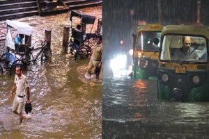 Heavy-rain-alert-in-these-16-states-including-Delhi-many-people-died