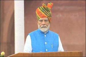 India-is-preparing-to-host-the-2036-Olympic-Games-said-Prime-Minister-Narendra-Modi