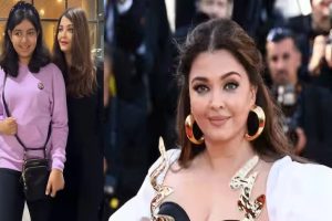 It-is-being-claimed-that-Bollywood-actress-Aishwarya-Rai-went-abroad-and-underwent-surgery