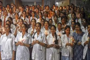 Kolkata-Doctor-Murder-Doctors-announce-nationwide-strike