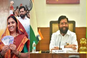 Ladki-Bahin-Yojana-CM-Eknath-Shinde-Those-women-will-get-money-for-July-August-and-September-Chief-Minister-Eknath-Shindes-biggest-announcement-A-big-gift-before-Raksha-Bandhan