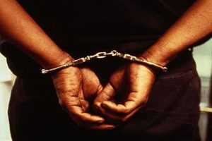 Maharashtra: 5 Bangladeshis arrested from Navi Mumbai.