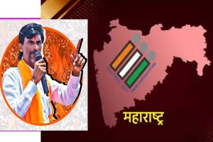 Manoj-Jarange-Patil-On-Maharashatra-Assembly-Election-2024-Can-the-political-parties-afford-to-ignore-the-warning-of-Jarange