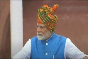 PM-Narendra-Modi-Speech-Big-Points-red-fort-Independence-Day-Natural-Disaster-reforms-Surgical-Strikes