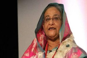 Resignation-of-Bangladesh-PM-Sheikh-Hasina