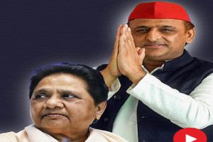 Support-in-relationship-between-Mayawati-and-Akhilesh-new-phase-of-gratitude-and-thanks