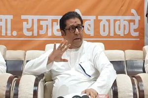 Thane-controversy-Raj-Thackeray-spoke-directly-for-the-first-time-what-did-he-say-to-the-soldiers-from-his-heart