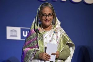 The-biggest-revelation-Sheikh-Hasina-still-the-Prime-Minister-of-Bangladesh-Claim-by-Sajeeb