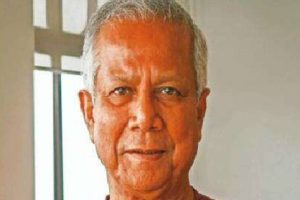 bangladesh-crisis-muhammad-yunus-led-interim-government-to-take-oath