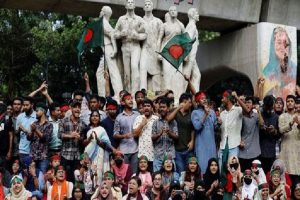 bangladesh-crisis-un-report-says-650-people-killed-in-violence