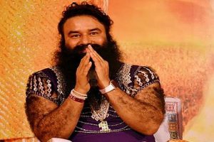 dera-sacha-chief-ram-rahim-gets-parole-ahead-of-haryana-elections-what-is-reason-behind