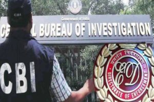 ed-assistant-director-arrested-taking-rs-20-lakh-bribe-big-action-by-cbi