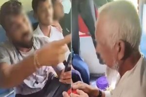 elderly-man-beaten-up-on-nashik-train-over-suspicion-of-carrying-beef-video-viral