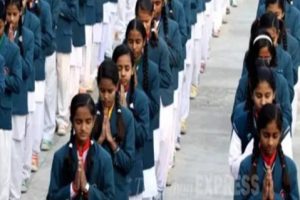 haryana-government-asks-schools-to-replace-good-morning-with-jai-hind