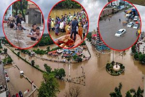 heavy-rainfall-in-gujarat-due-to-flood-waterlogging-death-toll-reaches-28-and-18000-displaced-pm-assures-help