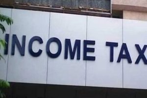 Assam: Income Tax Department calls Congress state president.