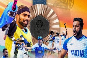 india-hockey-team-wins-bronze-medal-after-winning-match-against-spain-by-2-1-in-paris-olympics-2024