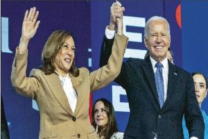 kamala-harris-will-create-history-confidence-expressed-by-joe-biden