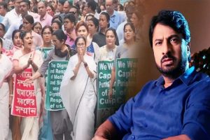 kiran-mane-post-ask-this-question-to-mamata-banerjee-about-kolkata-rape-and-murder