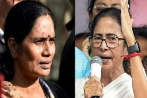 kolkata-doctor-murder-case-nirbhaya-mother-asha-devi-angry-on-mamata-banerjee